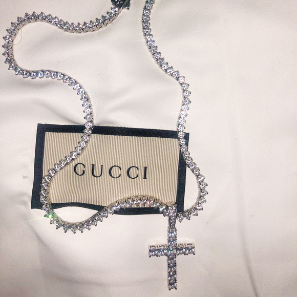 ENTIRE JEWELRY COLLECTION - Picture 3 of 5